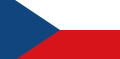Flag_CZ_Czech_Republic
