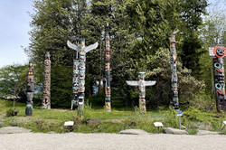 Vancouver City