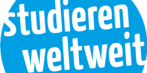 Logo_DAAD_logo-studieren-weltweit.png logo-studieren-weltweit
