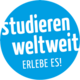 logo-studieren-weltweit