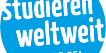 logo-studieren-weltweit