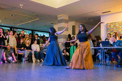 Fest der Kulturen