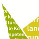 Logo mit Schiffsmotiv 