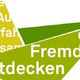 Logo mit Schiffsmotiv 