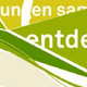Logo mit Schiffsmotiv 