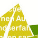 Logo mit Schiffsmotiv 