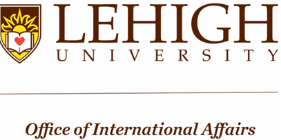 Logo von der Lehigh University Iacocca Institute