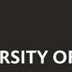 Logo University-of-Leeds