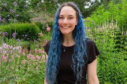 Bild von Dagny