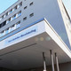 Karl-Schiller-Berufskolleg Building Karl-Schiller-Berufskolleg