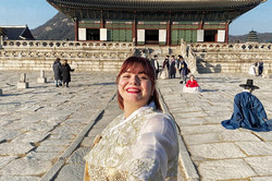 Bild von Patrycja