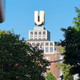 Das Dortmunder U.