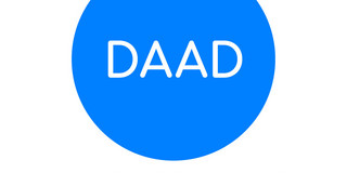 Logo DAAD 052021