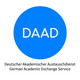 Logo DAAD 052021