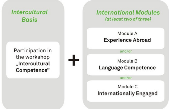 a graphic description of the certificate