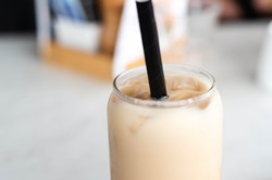 Indischer Chai