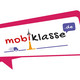 Das Logo von mobiklasse.de