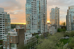 Vancouver City