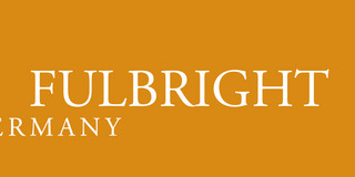 Logo Fulbright Germany