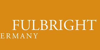 Logo Fulbright Germany