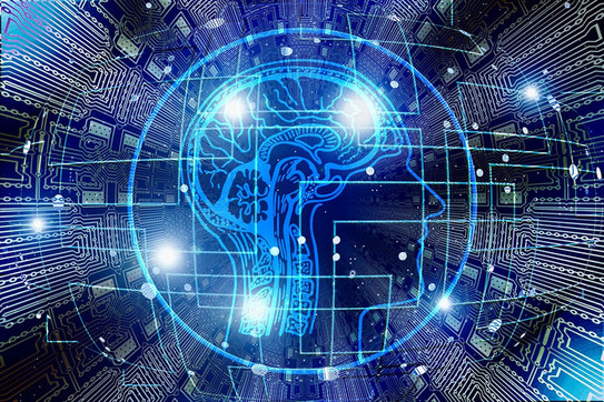 data science Data Science