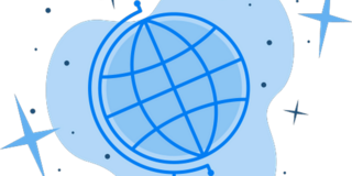 Globe_Globus_Welt_Weltkugel_5a97fdd3798a01000163fe78_Asset_7-p-500.png Globe_Globus_Welt_Weltkugel