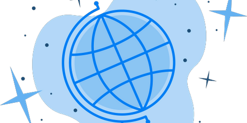 Globe_Globus_Welt_Weltkugel_5a97fdd3798a01000163fe78_Asset_7-p-500.png Globe_Globus_Welt_Weltkugel
