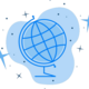 Globe_Globus_Welt_Weltkugel