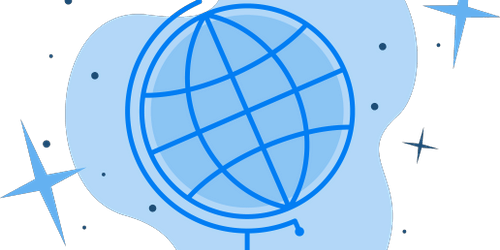 Globe_Globus_Welt_Weltkugel_5a97fdd3798a01000163fe78_Asset_7-p-500.png Globe_Globus_Welt_Weltkugel
