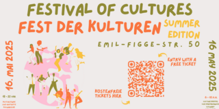 FestderKulturen_2025_Sommer
