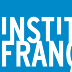 Logo_institut-francais-bonn-logo