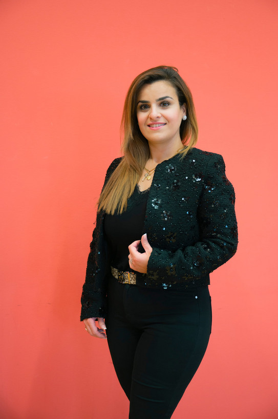 Abier Yeldu