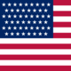 KP_Flag_USA_US_flag_large_51_stars.png USA Flagge