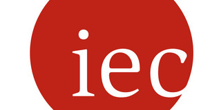Logo_IEC_Logo_Button