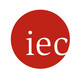 Logo_IEC_Logo_Button