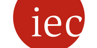 Logo_IEC_Logo_Button