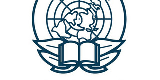 Logo für das IAESTE Programm