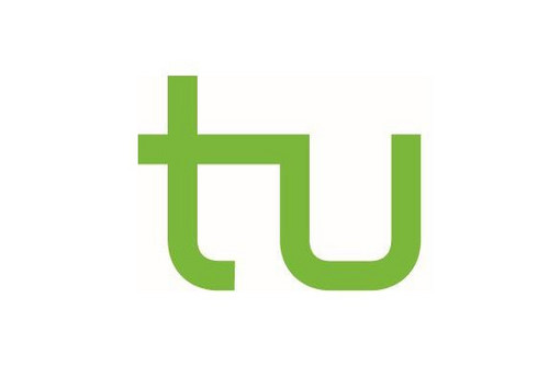  TU Dortmund Logo (green)