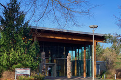 Campus
