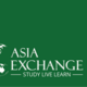 Asia Exchange Logo