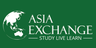 P_Asia_Exchange_Logo_greenBG.png Asia Exchange Logo
