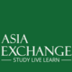 Asia Exchange Logo