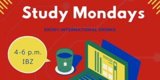 Grafik_Study_Mondays_ab 2025.png Study Mondays im IBZ