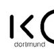 IKC Logo