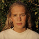 00001_Storyteller2021_LisaS.JPG Lisa