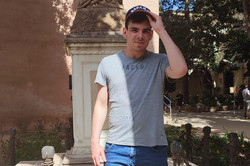 0001_Storyteller_2022_JonasB_Profilfoto.jpg Bild von Jonas