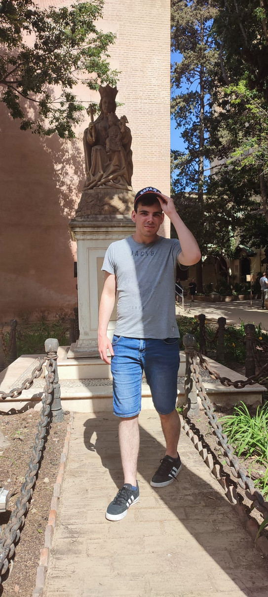 0001_Storyteller_2022_JonasB_Profilfoto.jpg Bild von Jonas