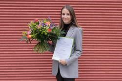 DAAD-Preis 2022