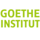 Logo Goethe Institut