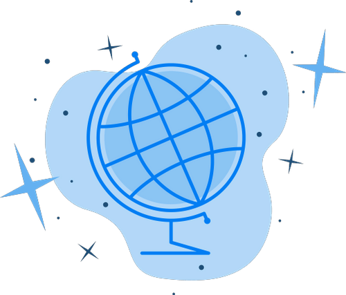 Globe_Globus_Welt_Weltkugel